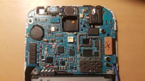 Most of the times windows 10 computer cannot recognize your phone because of faulty cables. Samsung Galaxy S4 Does Not Turn On Does Not Charge 0 Reactions
