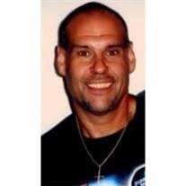 Michael Crawley Obituary