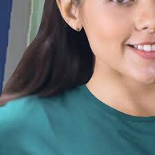 PORTADA POR ESTO MERIDA, DOMINGO 23 DE OCTUBRE DEL 2022 by PorEsto!