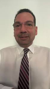 En vivo por 95.3FM y en tiempo real por redes sociales con Joaquín Vásquez  y los Sembradores de Futuro: * Campaña de RM crea contenidos falsos para  difamar a sus rivales, denuncia Mirna Ortega. * ...