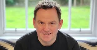 Nucleus founder David Ferguson appointed chief executive at Seccl