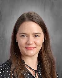 Our Team (Staff Directory)