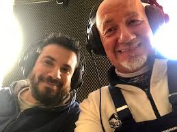 Matin enchanteur !❤️💕