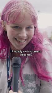 Go Behind the Scenes of a Student Film Production