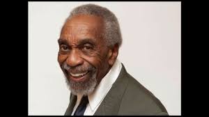 'Night at the Museum' actor Bill Cobbs passes away at 90