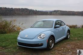 We did not find results for: All Grown Up Still A Bit Short 2012 Vw Beetle Limited Slip Blog