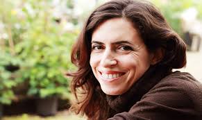 JFSA Annual Report 2015