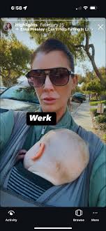 Experienced nanny and postpartum doula services available