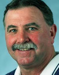 Prep Notebook: CalHiSports names Fort Bragg's Moyer Coach of Year