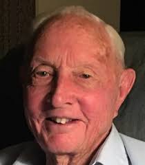 Roy Damron Obituary December 6, 2021