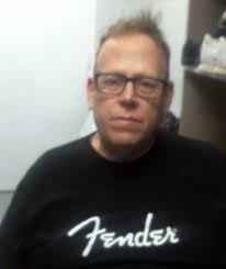 Offender Information