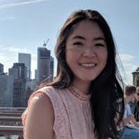 Erika Sun's Instagram, Twitter & Facebook