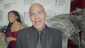 Check spelling or type a new query. Philip Anthony Rodriguez Press Room National Film And Tv Awards 2019 Youtube