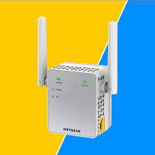 Best Outdoor Wifi Range Extenders In 2020 Updated List Netgear Wifi Extender Wifi Router