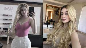 Influencer Valeria Márquez fue amenazada antes de su asesinat0 en Zapopan  Se confirmó que la joven de 23 años ya había recibido am3nazas antes del  crimen, mismas que la tiktoker compartió en