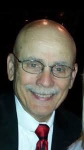 Wayne Robert Schatzman Obituary