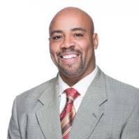 SMU Department of Psychology Newsletter