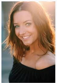 Miss Brainerd and Baxter United States Pageant set Saturday