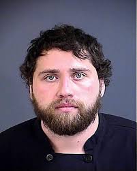 Charleston police arrest man suspected of assaulting College of Charleston  students