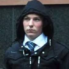 City thug who tried to confront Rio Ferdinand at Manchester derby loses job  as Sir Bobby Charlton's gardener