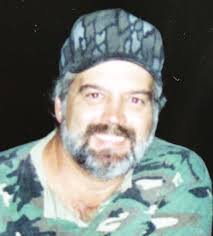 Harvey overpaid $211,460