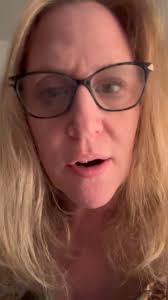 Marnie Singer (@marniesinger9) • Facebook