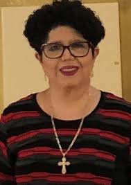 TAMIU 50th Anniversary Website