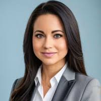 100+ "Olivia Garza" profiles