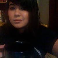 My Life by Benvenuto Cellini