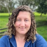 100+ "Beasley" profiles