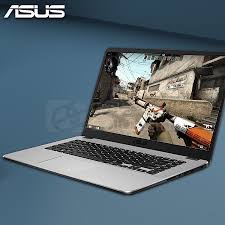 Laptop asus vivobook x505z merupakan kombinasi sempurna antara kecantikan dan kinerja. Harga Asus Vivobook X505za Teknoid