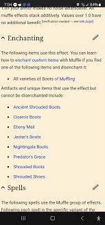 20 Ways To Level Up Fast In Skyrim