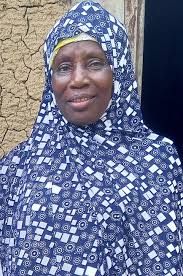 Varney M. Sombai Jr.