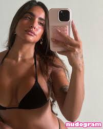 Isabella Ladera  isabella.ladera  u364813583 Гола изтичане OnlyFans  снимка 47 - Nudogram v2.1