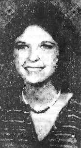 A garden of memories Crime victims' families will take time to remember  their loved ones in special ceremony