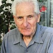 Mccarroll Family Obituaries