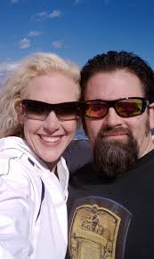 Fundraiser by Marc Plamondon : Jim Kuykendall