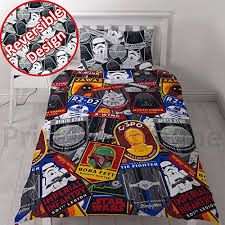 4.8 out of 5 stars 257. Star Wars Classic Death Star 3 Piece Twin Sheet Set Toys Games Kids Furniture Room Decor Botani Com Au