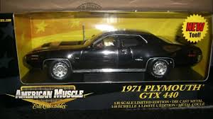 Image result for Black Velvet 1969 Plymouth