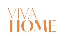 #myvivaterra share and shop photos. Viva Home Design