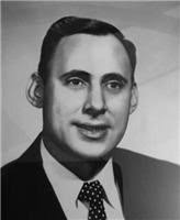 Dr. William Sadler Sr., Obituary (2022)