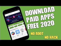 These same people also know that me. How To Download Paid Apps For Free 2020 Mod Apk Kinemaster Pro Vivavideo Pro Youtube App Youtube Free