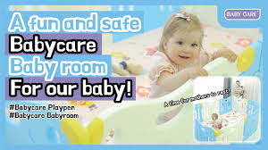 Go to bed bath & beyond website. Global Baby Playmat Babycare Aibeile Comflor Baby Playmat