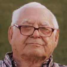 Ronald Gene Gilmore Obituary (1943