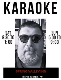 What are the rest of the lyrics to the karaoke song Shelf?