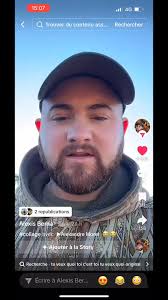 bouge pas j’arrive te sortir 😂😂😂