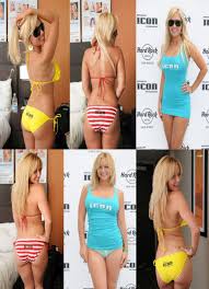 Cheyenne Swenson's private content provide a peek into her wildest fantasies