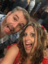 Madelyn Rogers (@xoxomadss)