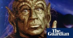 June Erwin's Instagram, Twitter & Facebook