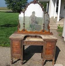 Eski Mobilya 10marifet Org